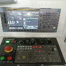 4500ͬ4_202311O䣬bt40S